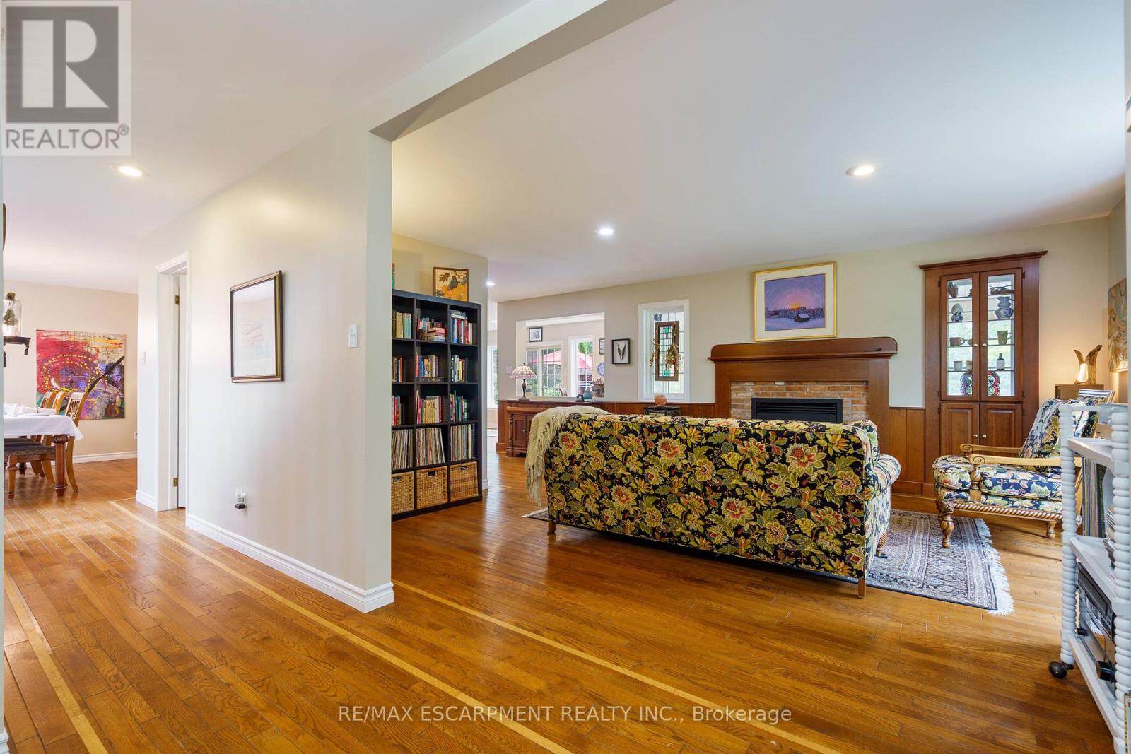 Photo 6 of 1166 Westbrook Road, Hamilton ON