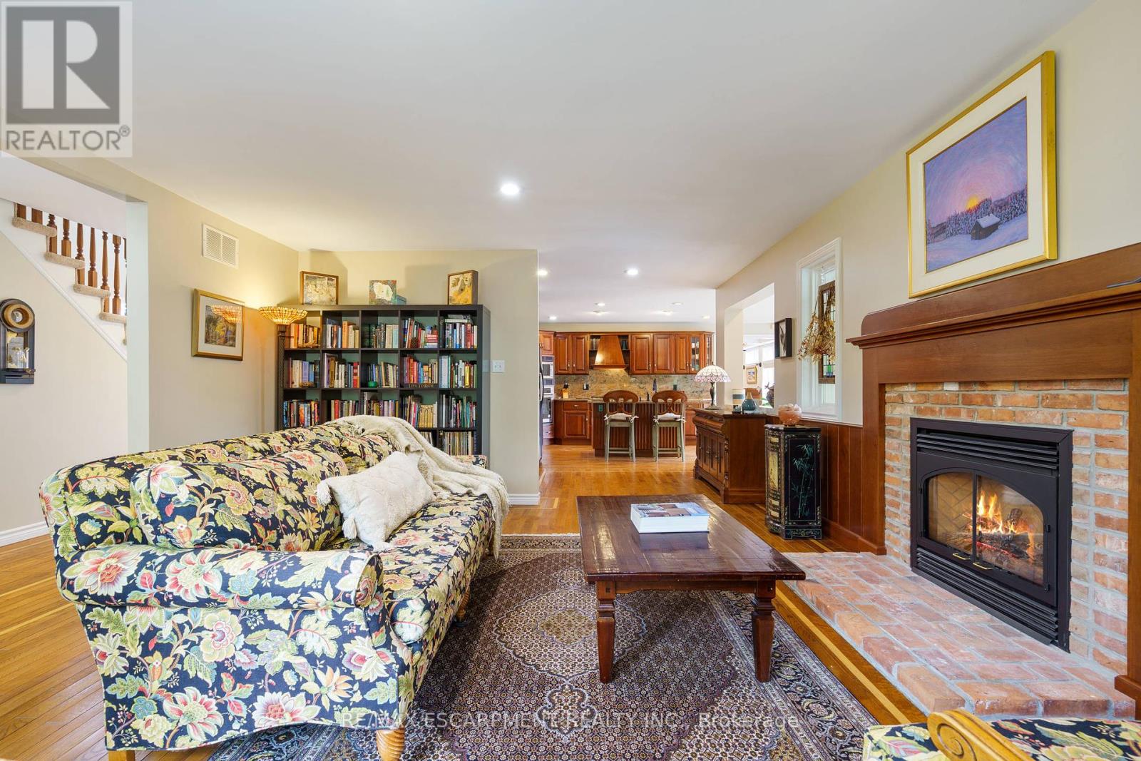 Photo 8 of 1166 Westbrook Road, Hamilton ON