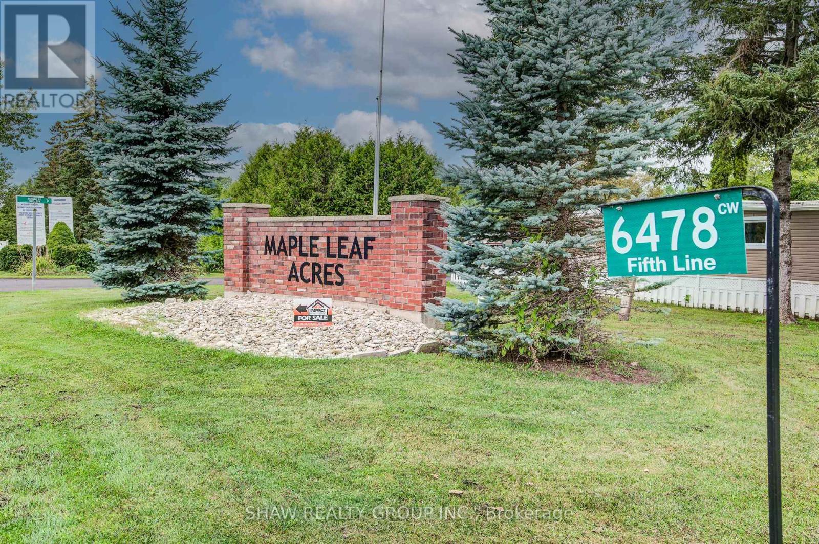 691 OAK CRESCENT - 39