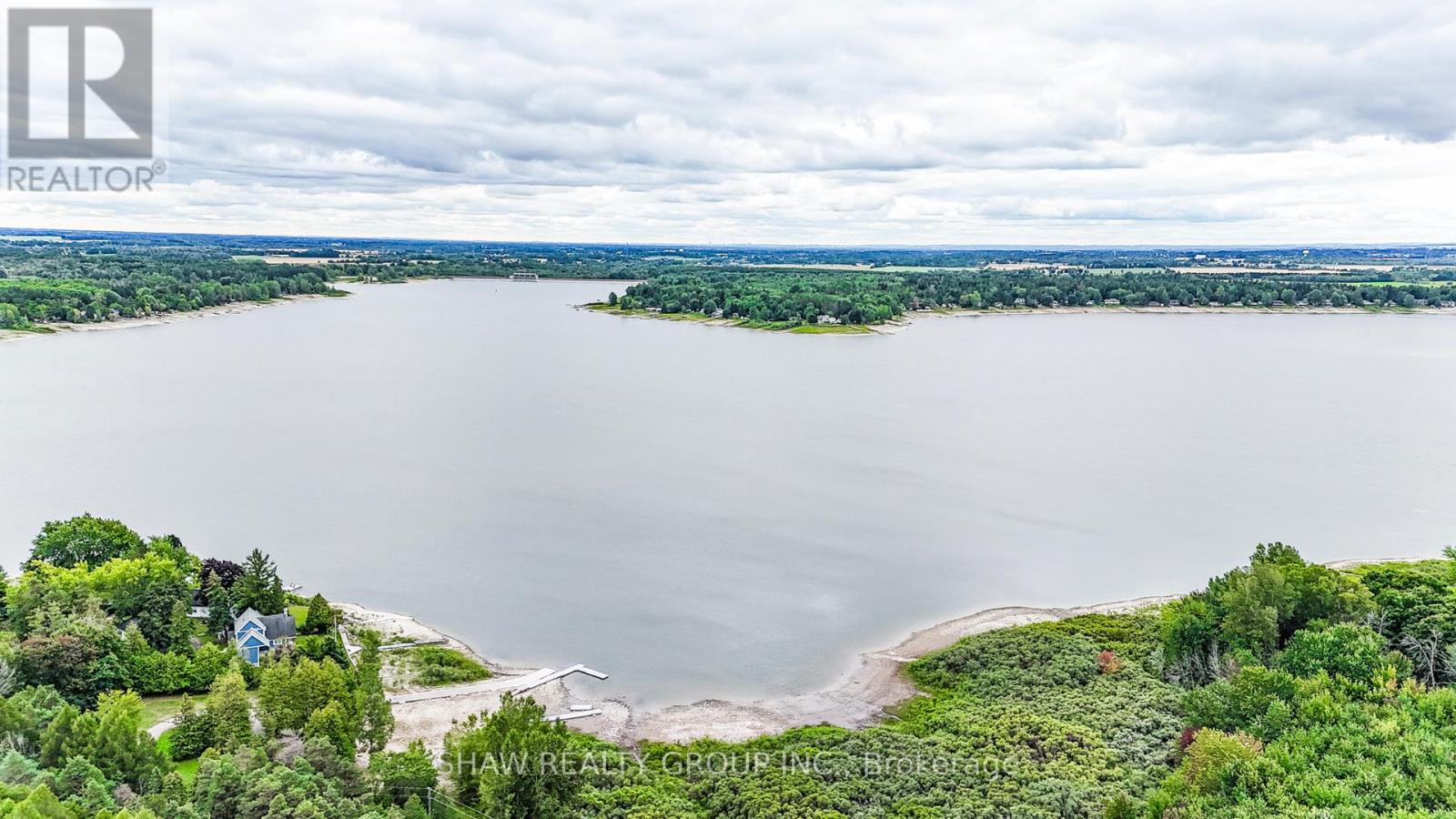 691 OAK CRESCENT - 45