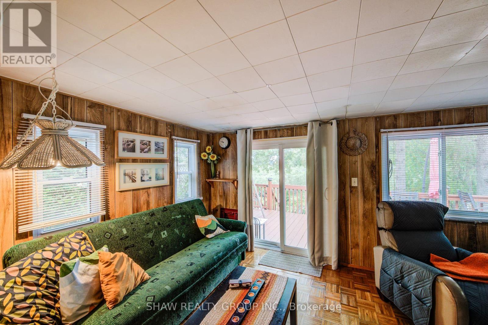 691 OAK CRESCENT - 8