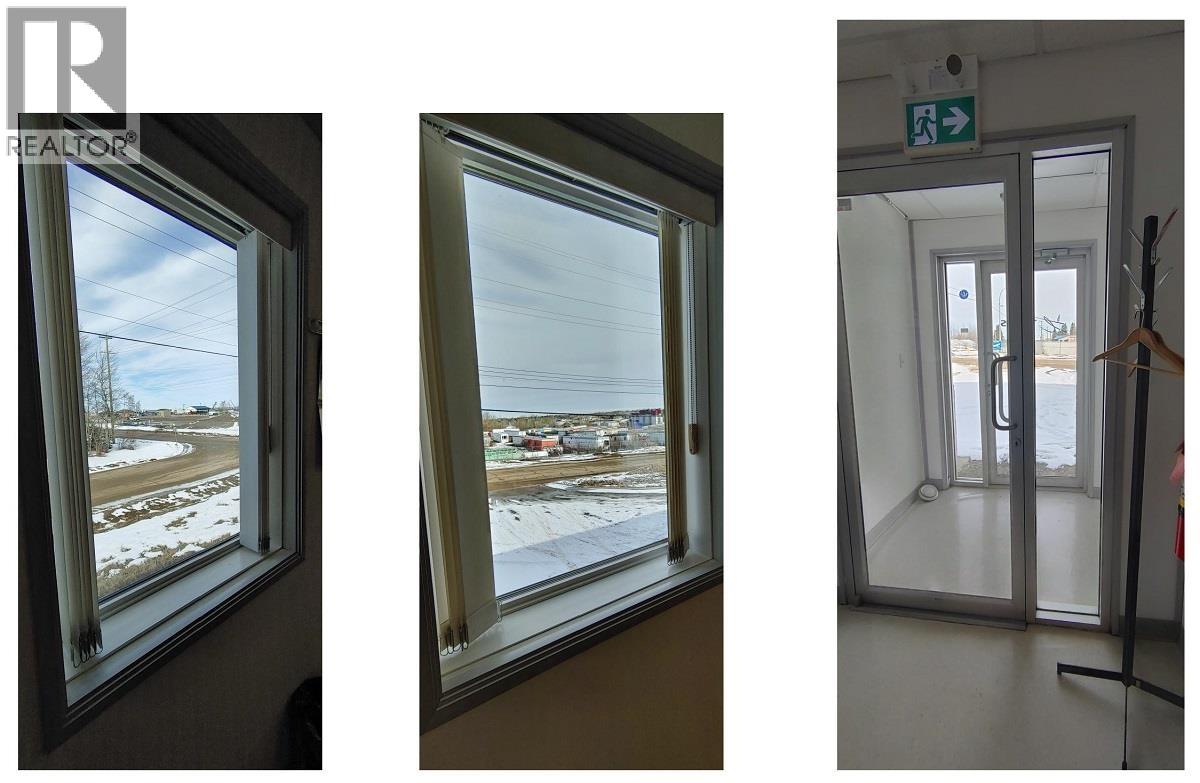 Industrial for Sale in Fort St. John – 9715 81 AVENUE, Fort St. John - Image 9