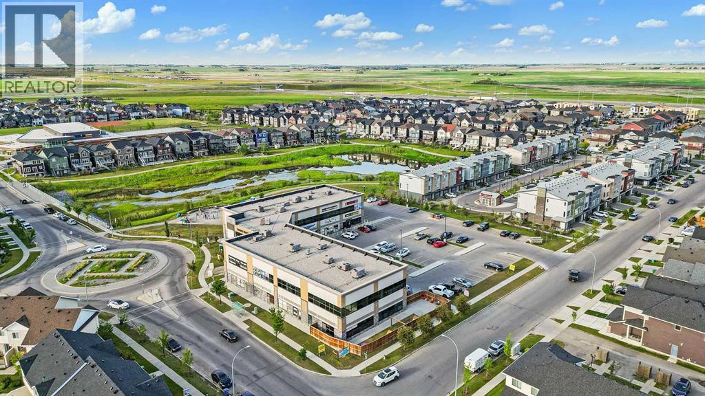 Photo 2 of 220 20 Saddlestone Drive Ne, Calgary AB
