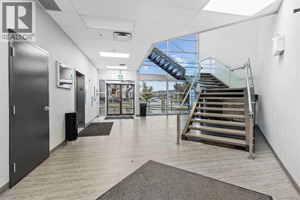 Photo 6 of 220 20 Saddlestone Drive Ne, Calgary AB