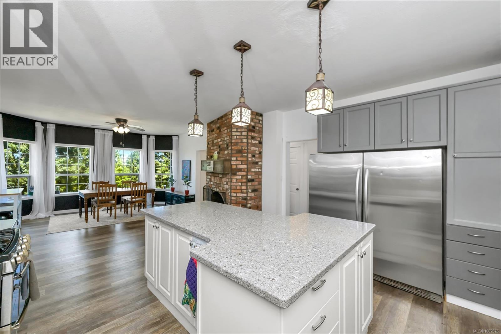 1437 Belcarra Rd, Duncan