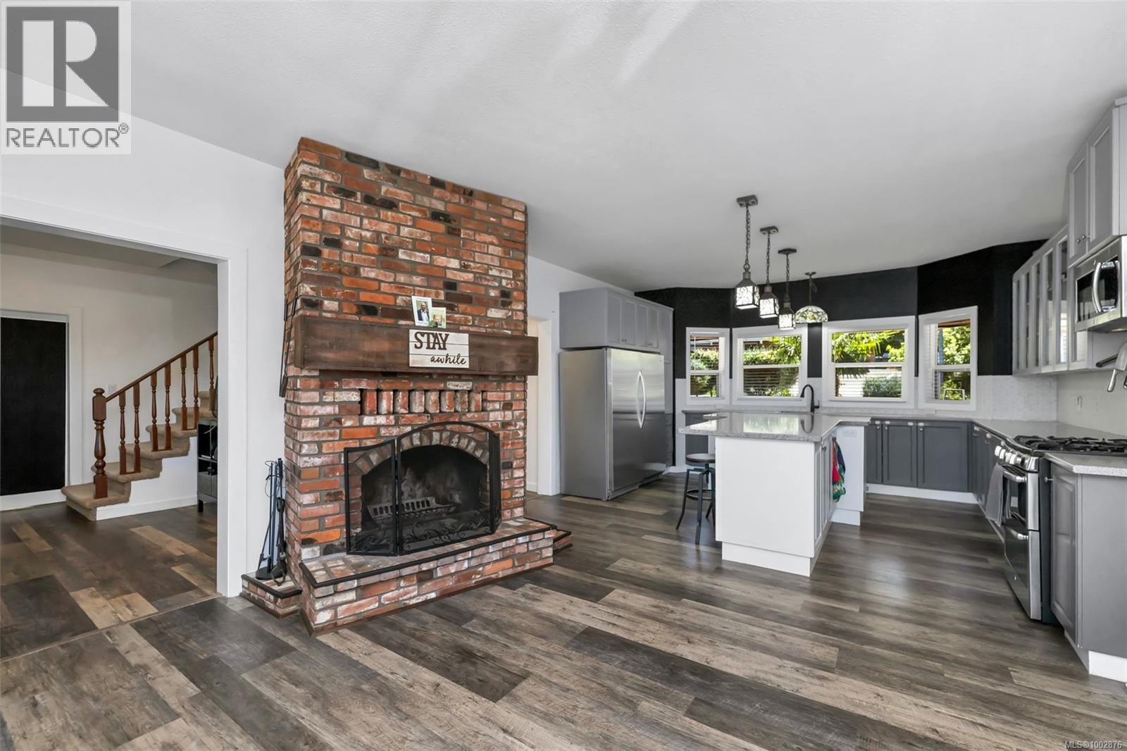 1437 Belcarra Rd, Duncan