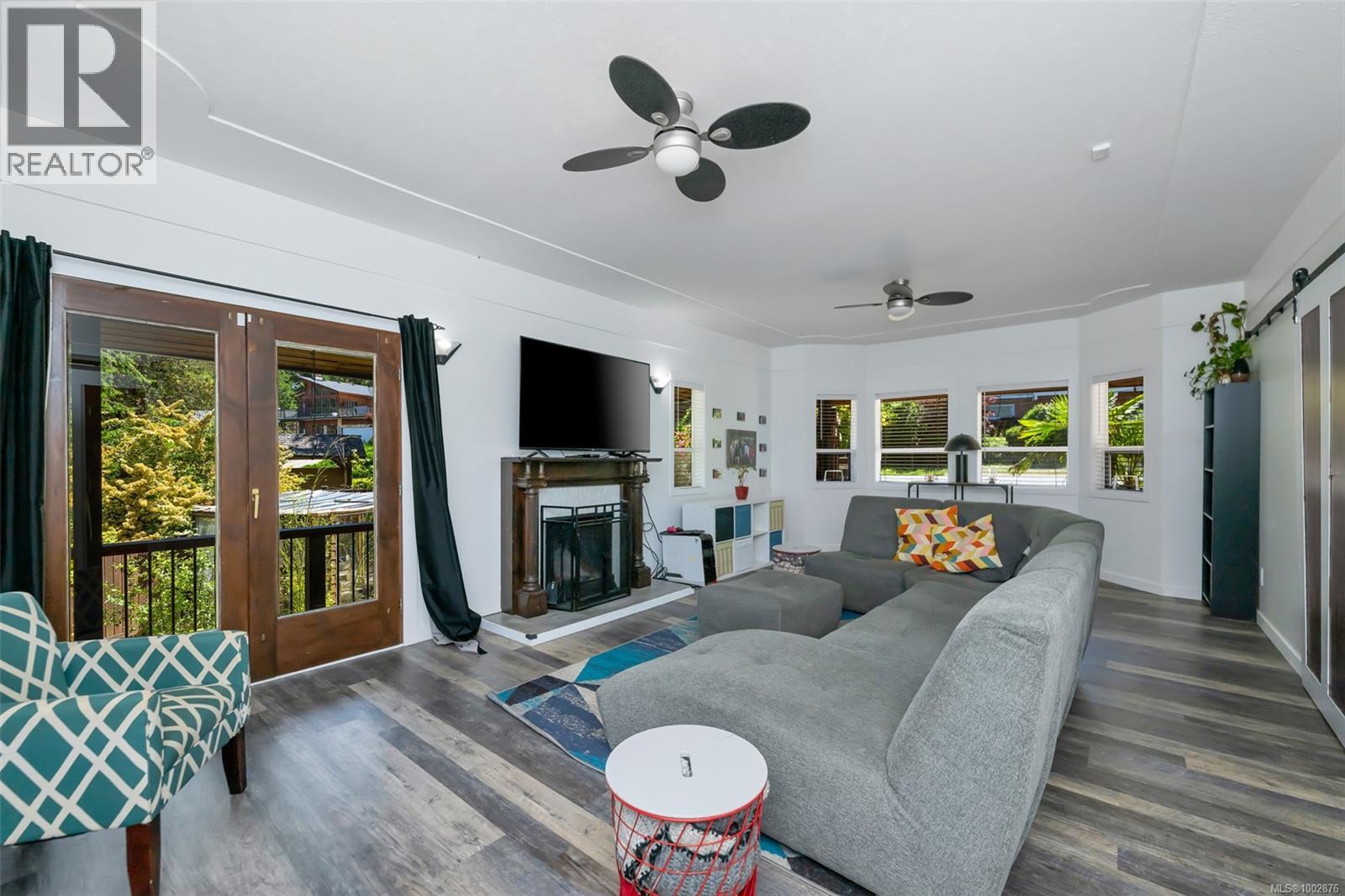 1437 Belcarra Rd, Duncan