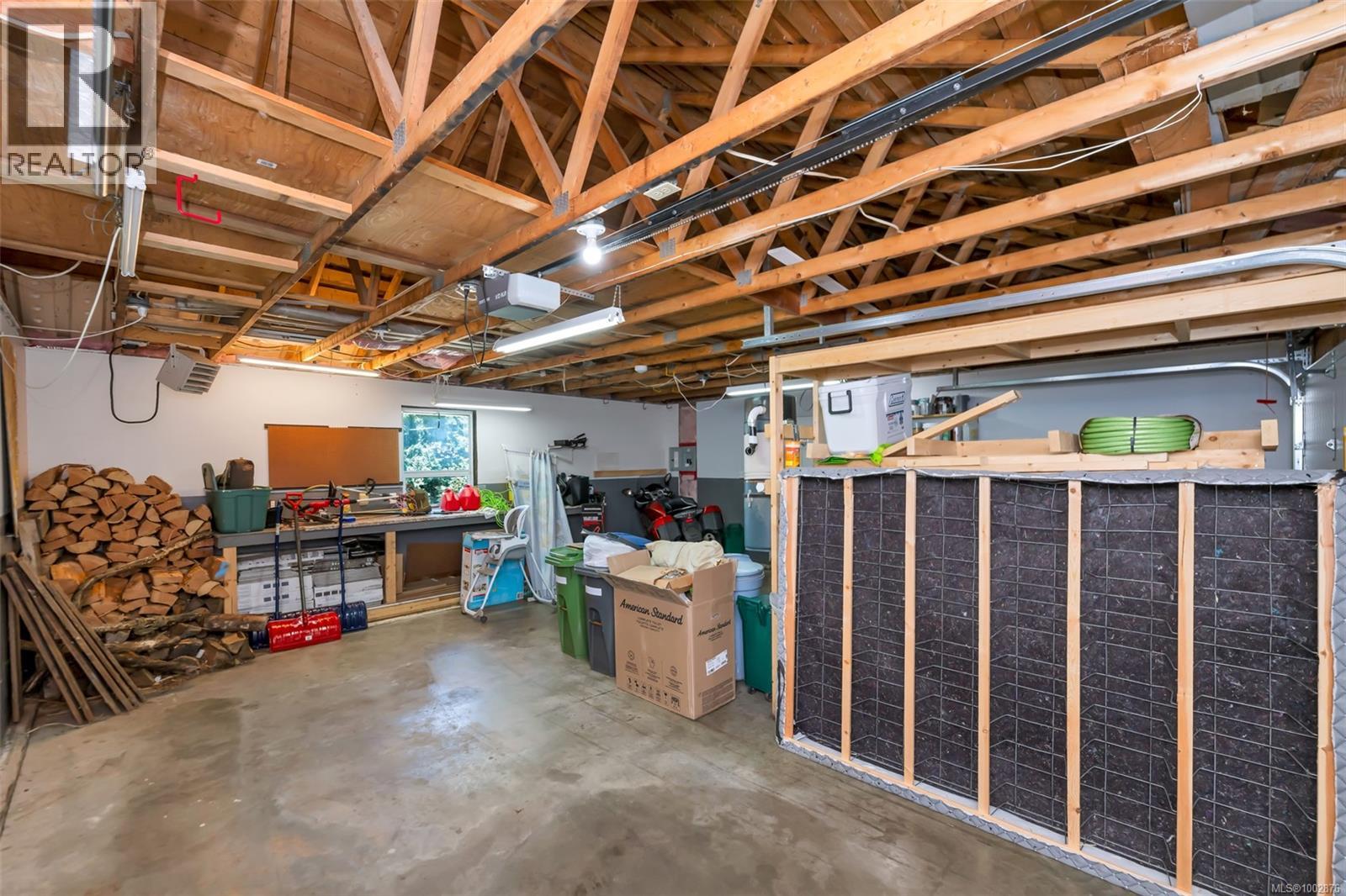 1437 Belcarra Rd, Duncan