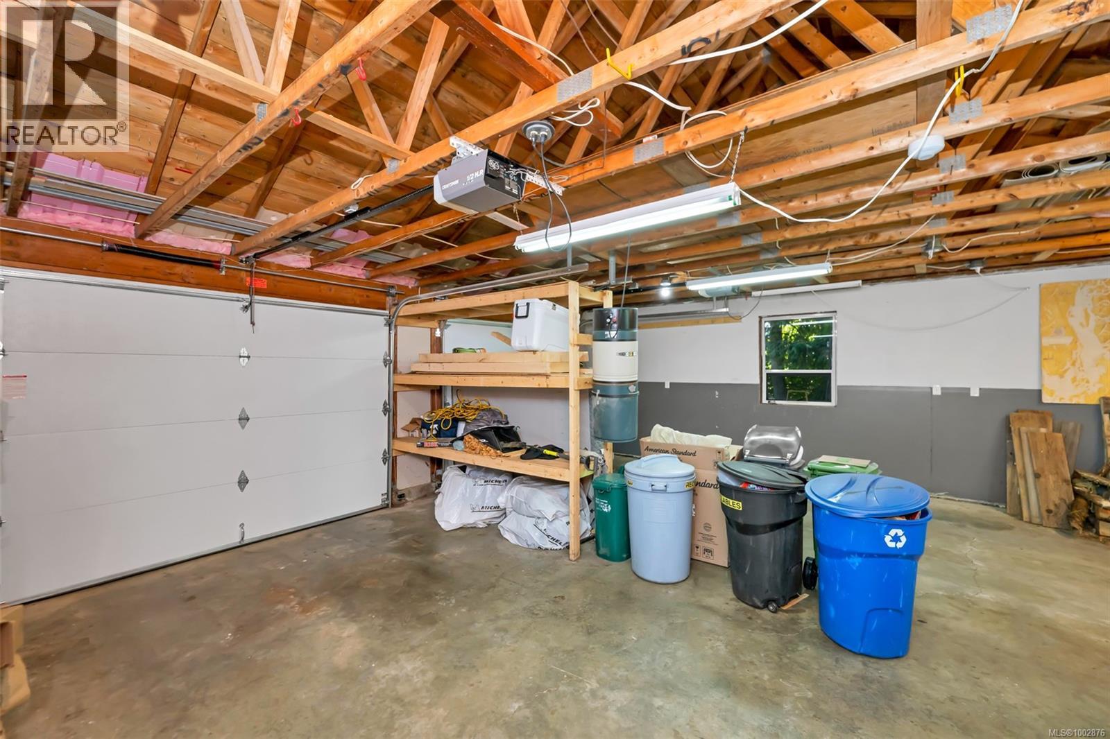 1437 Belcarra Rd, Duncan