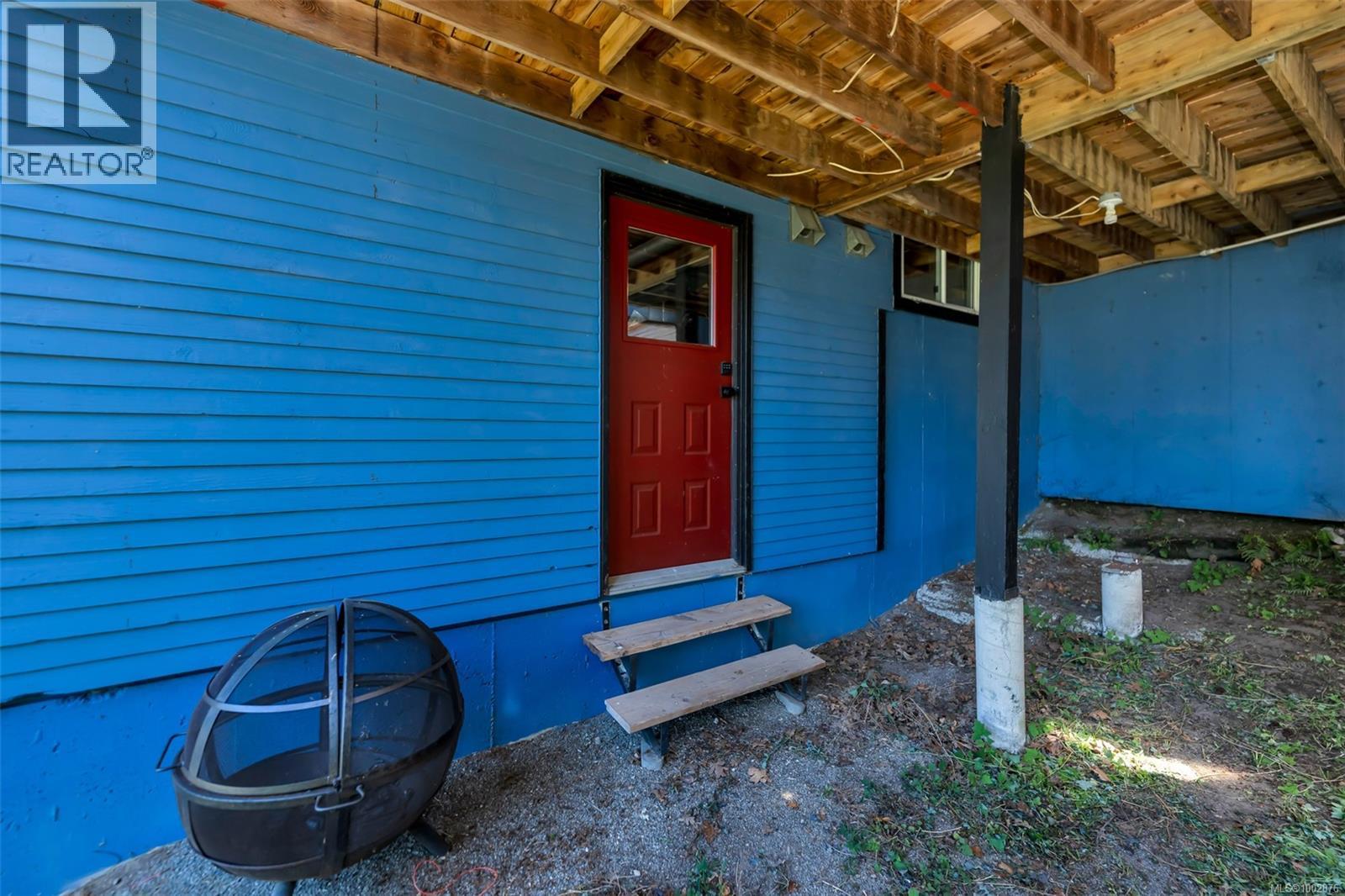 1437 Belcarra Rd, Duncan