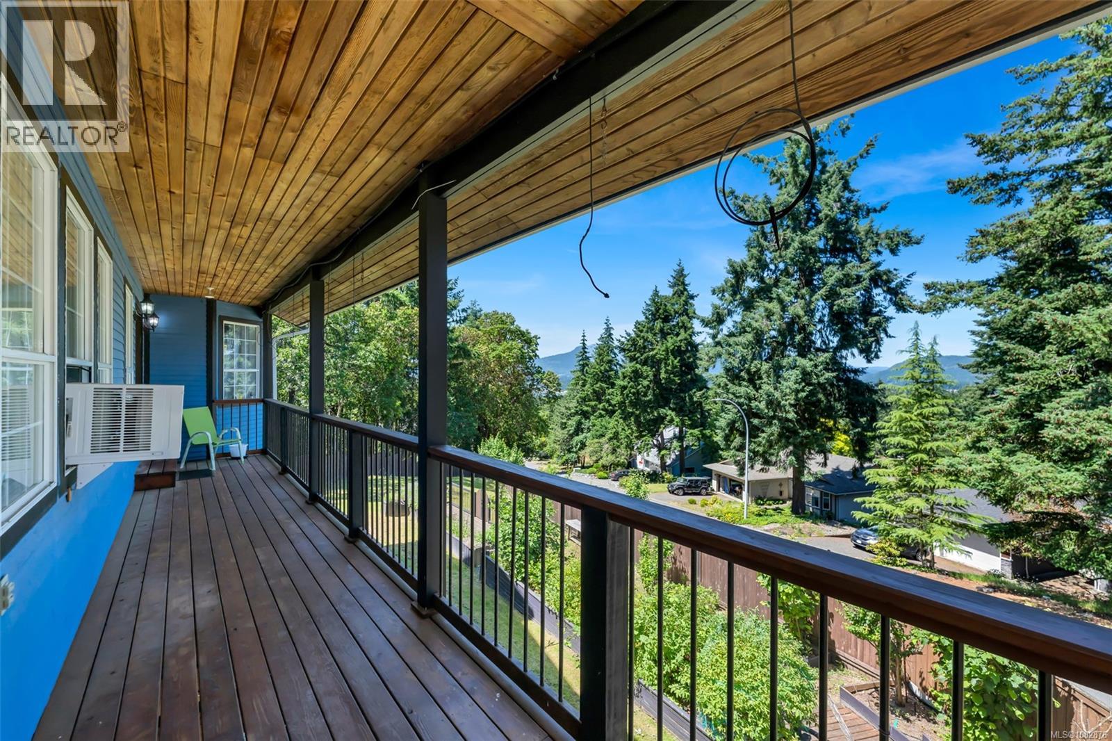 1437 Belcarra Rd, Duncan