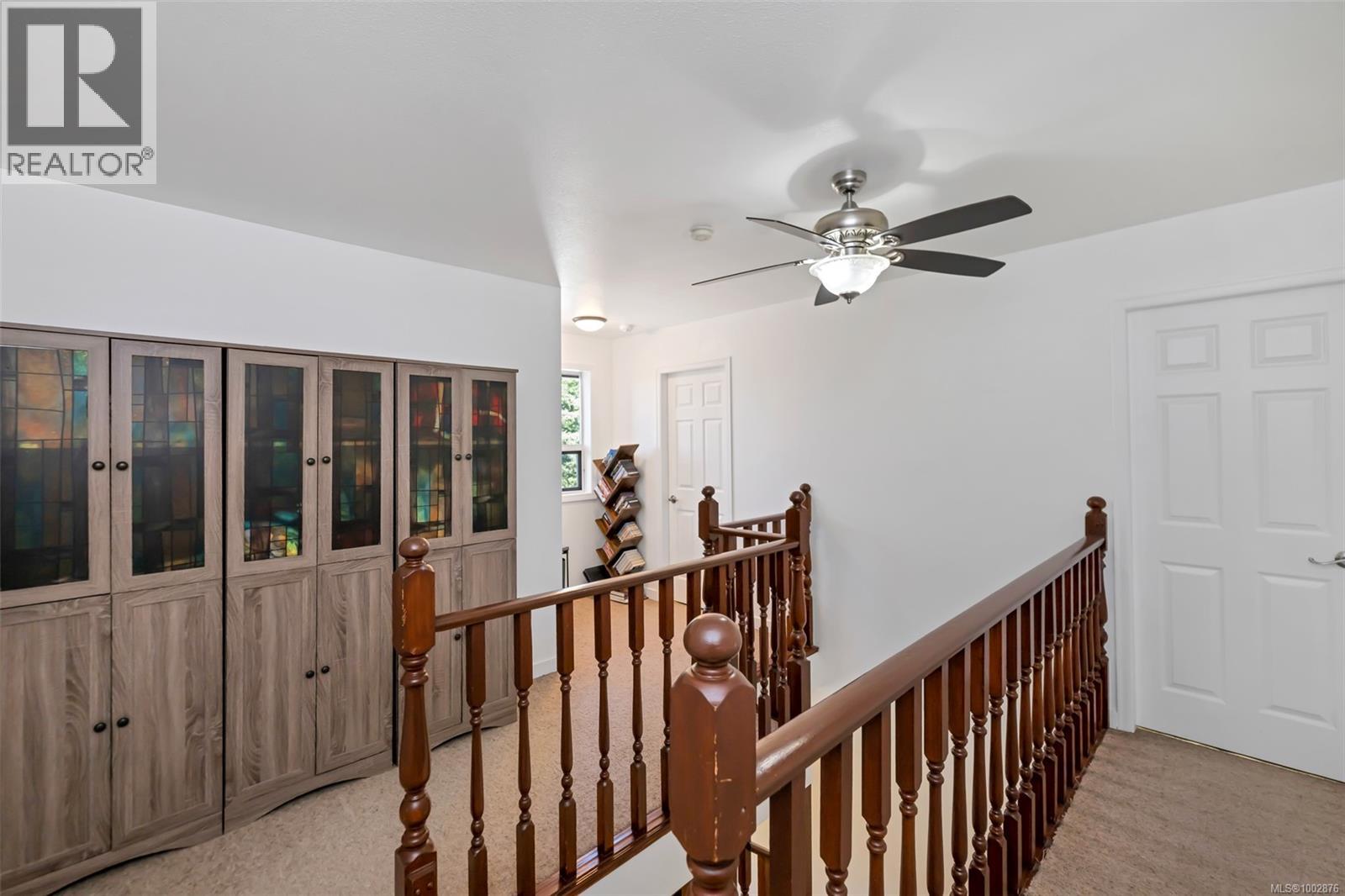 1437 Belcarra Rd, Duncan