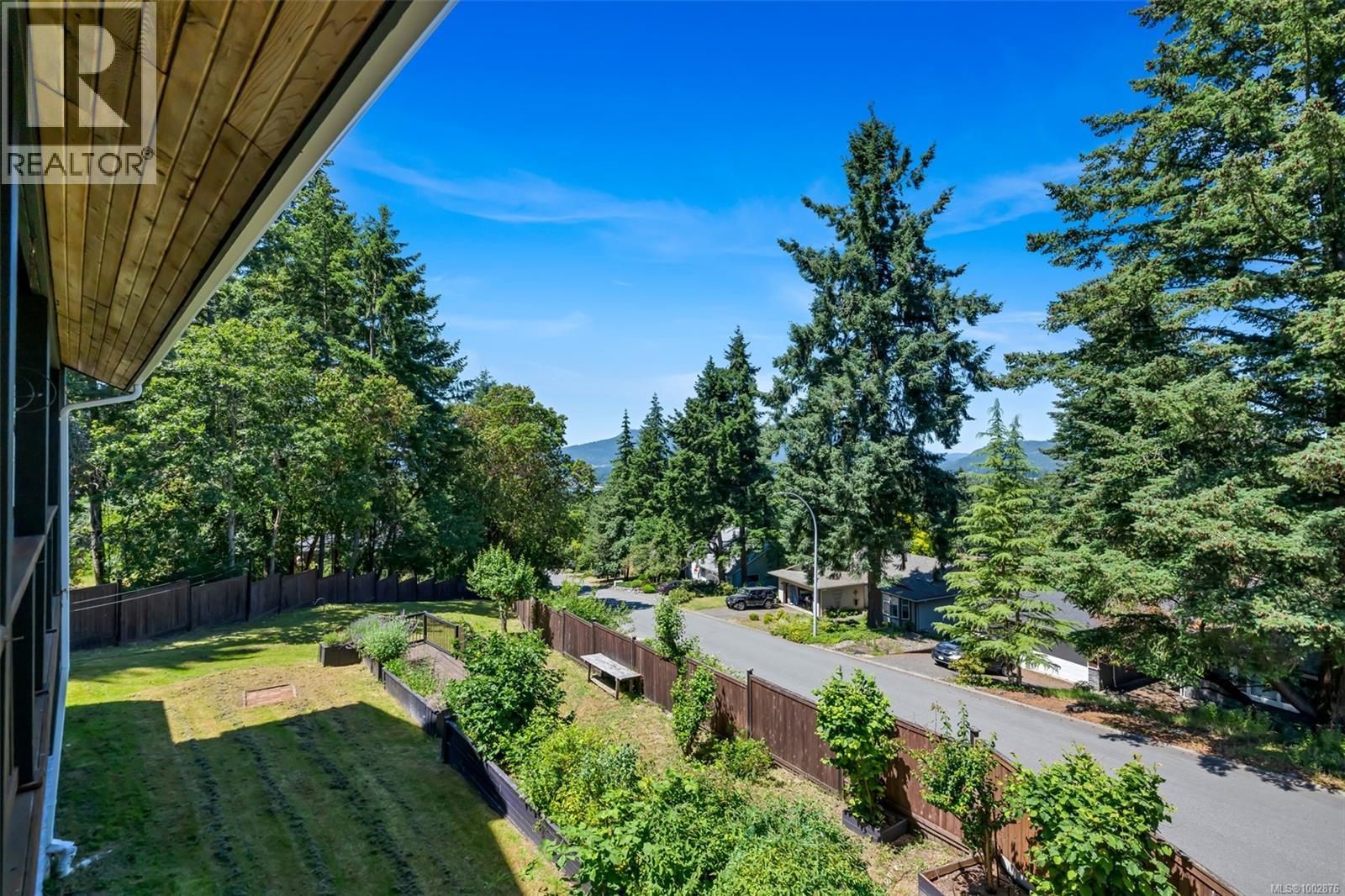 1437 Belcarra Rd, Duncan