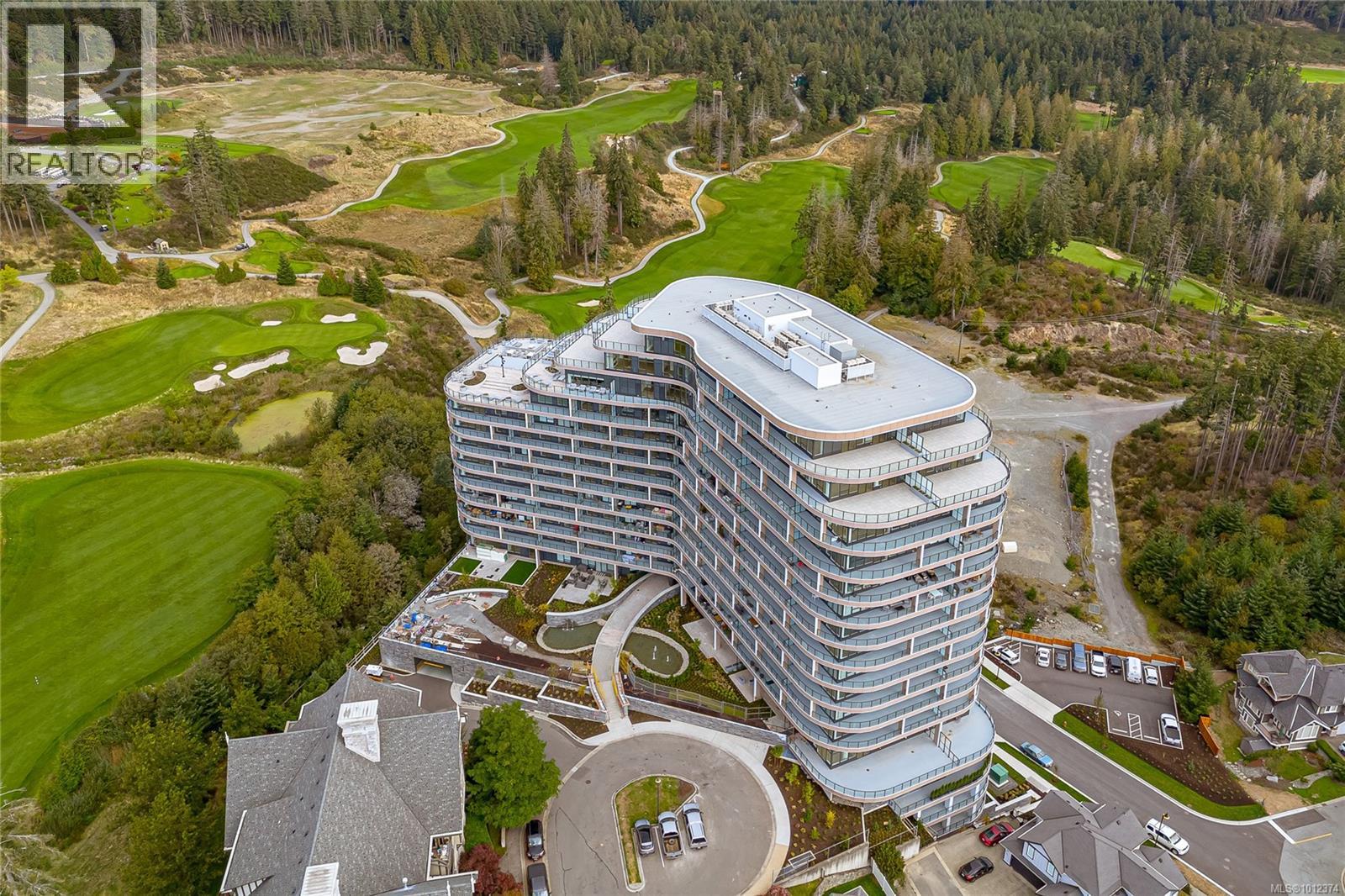 915 2000 Hannington Road, Langford