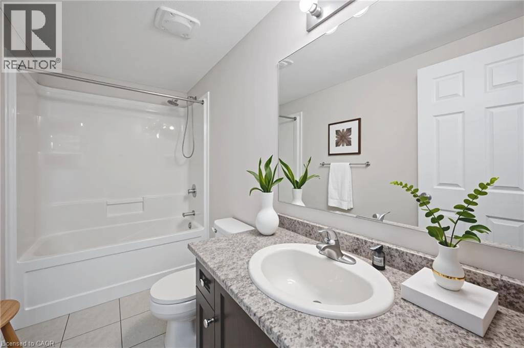 Photo 22 of 236 Rachel Crescent Unit G, Kitchener ON