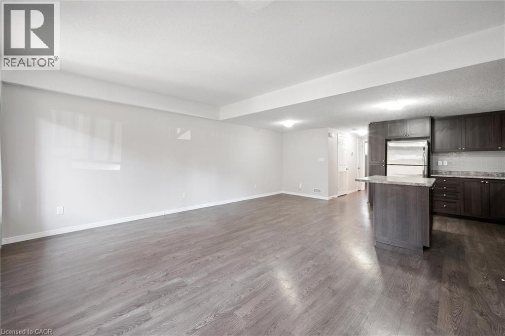 Photo 5 of 236 Rachel Crescent Unit G, Kitchener ON