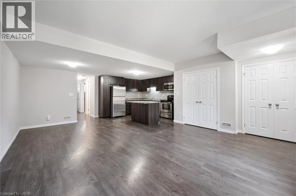 Photo 10 of 236 Rachel Crescent Unit G, Kitchener ON