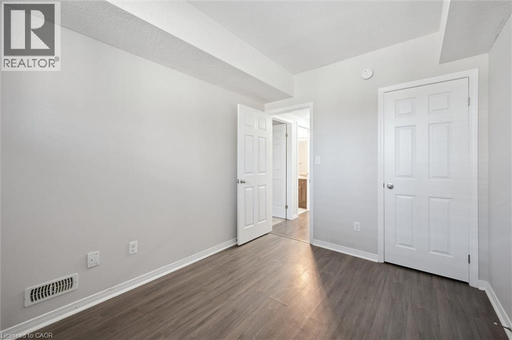 Photo 17 of 236 Rachel Crescent Unit G, Kitchener ON