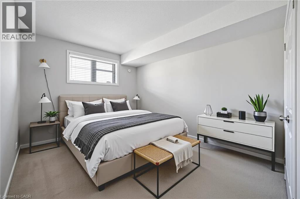 Photo 19 of 236 Rachel Crescent Unit G, Kitchener ON