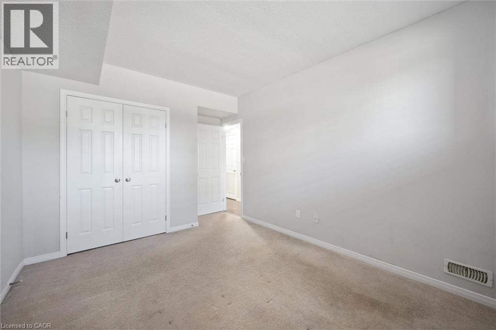 Photo 20 of 236 Rachel Crescent Unit G, Kitchener ON