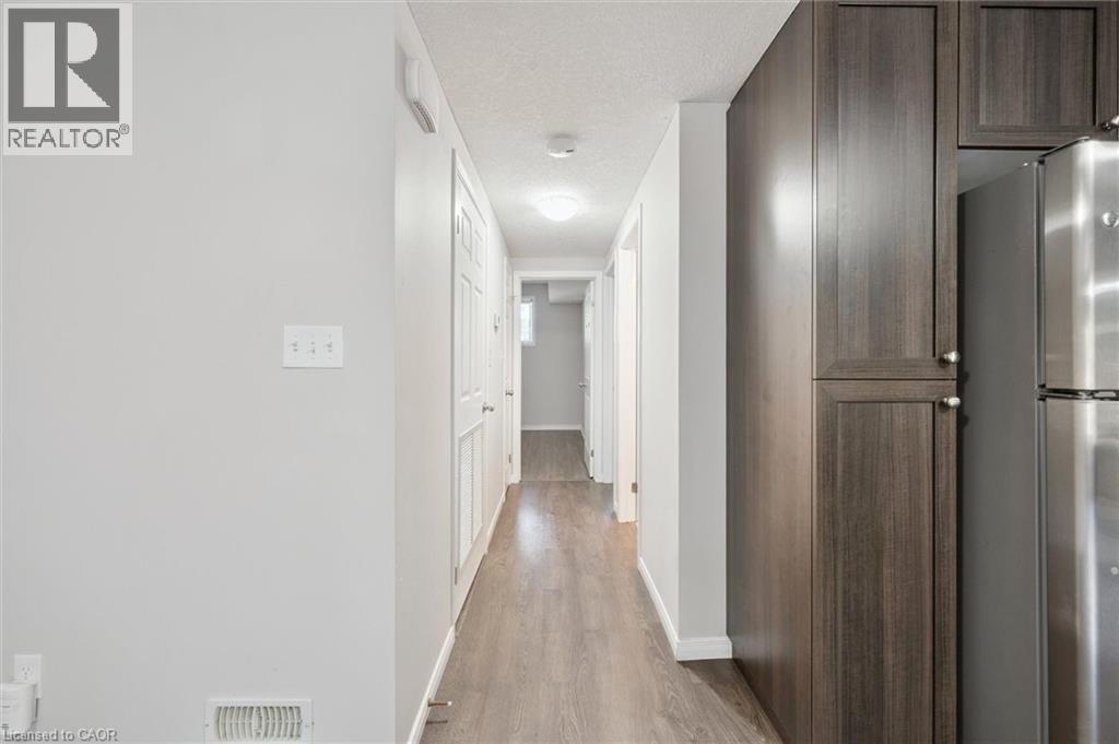 Photo 14 of 236 Rachel Crescent Unit G, Kitchener ON