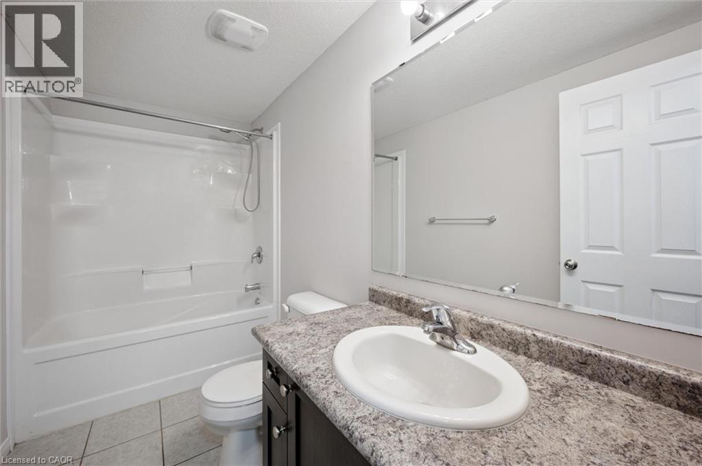 Photo 21 of 236 Rachel Crescent Unit G, Kitchener ON