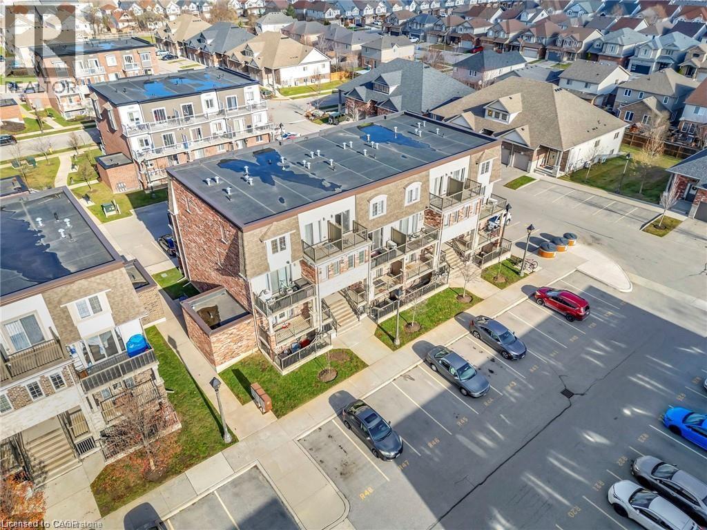 Photo 1 of 236 Rachel Crescent Unit G, Kitchener ON