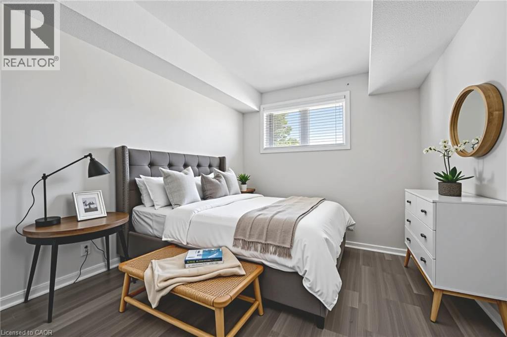 Photo 16 of 236 Rachel Crescent Unit G, Kitchener ON