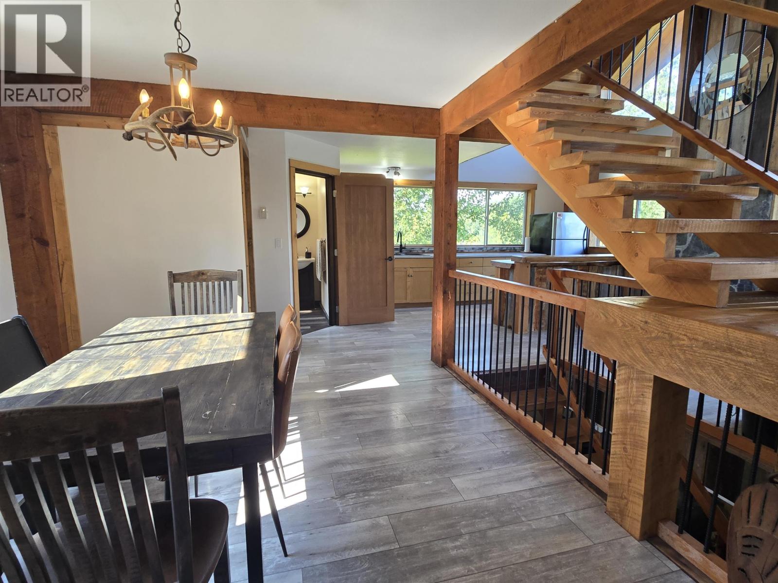 Photo 26 of 291 Colgrove Road, Hixon BC