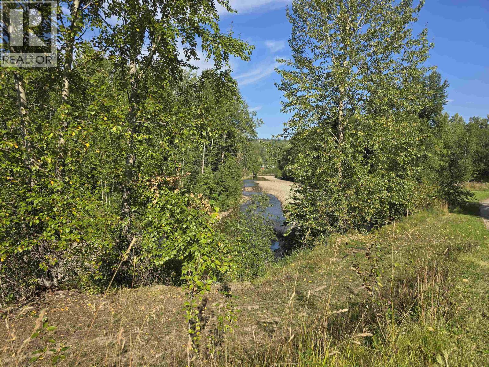 Photo 30 of 291 Colgrove Road, Hixon BC