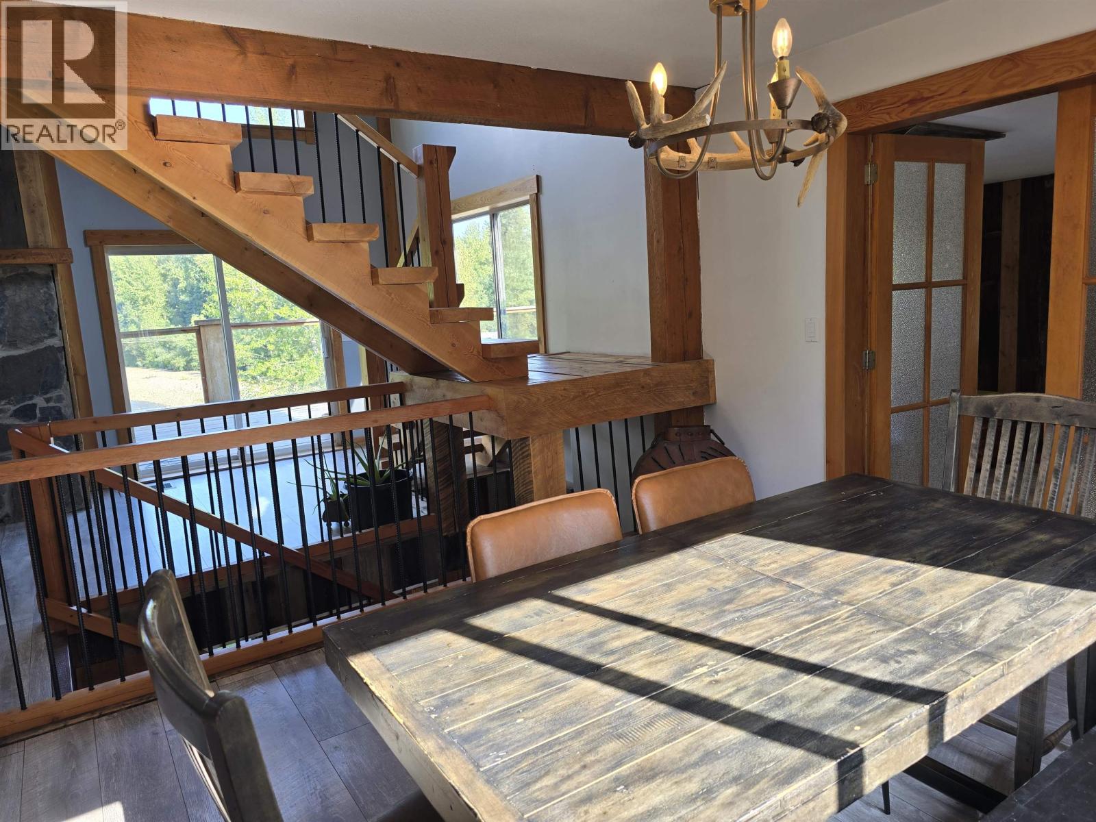 Photo 17 of 291 Colgrove Road, Hixon BC