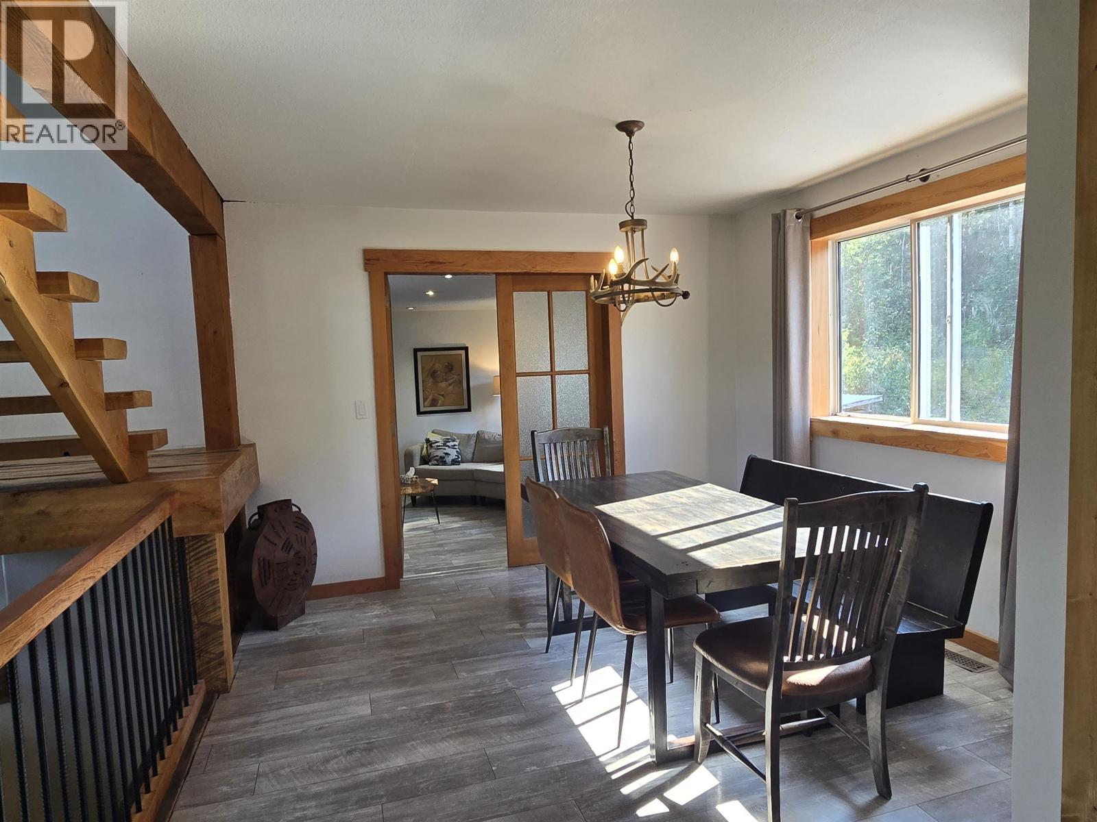 Photo 20 of 291 Colgrove Road, Hixon BC