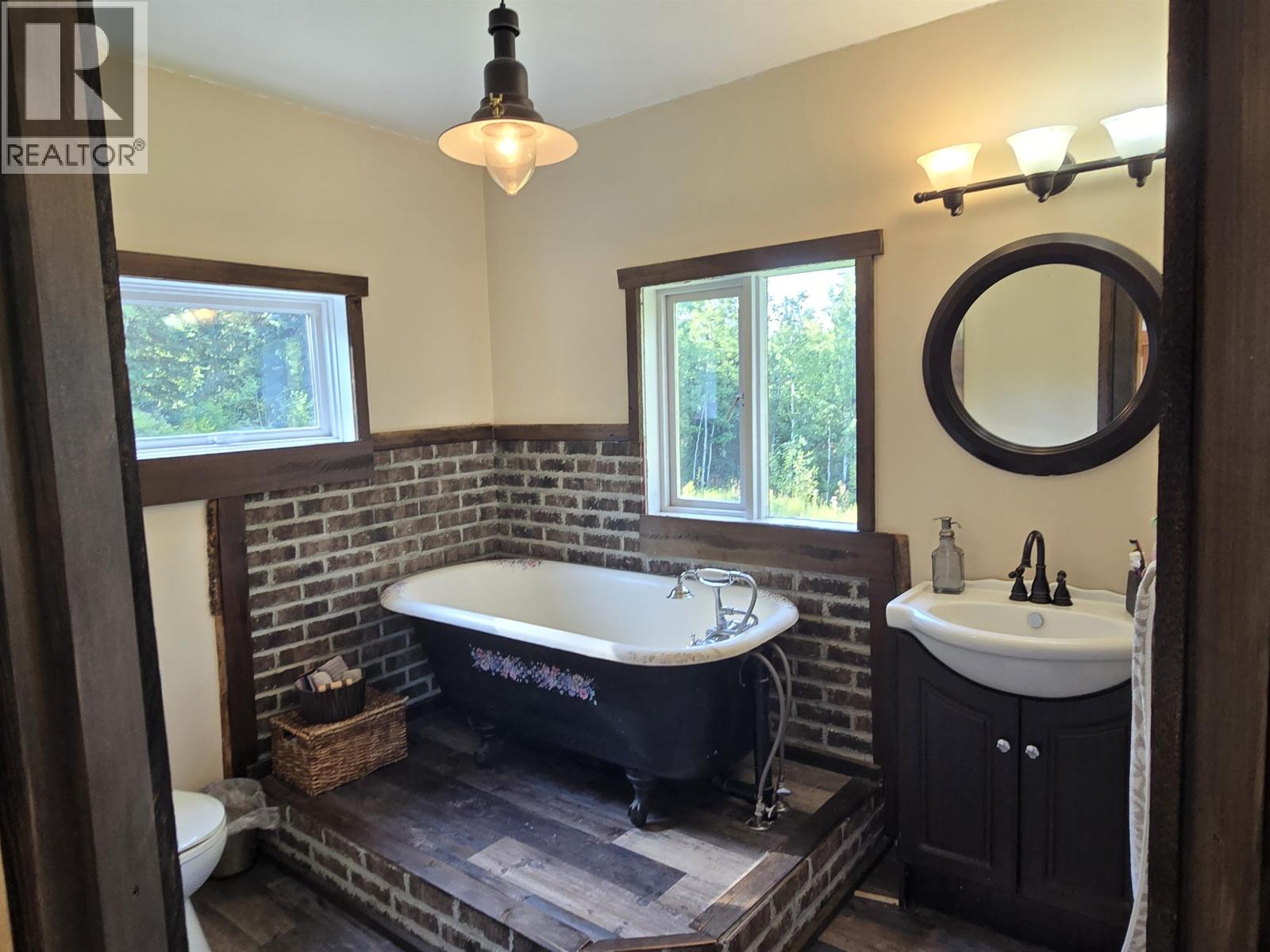 Photo 19 of 291 Colgrove Road, Hixon BC