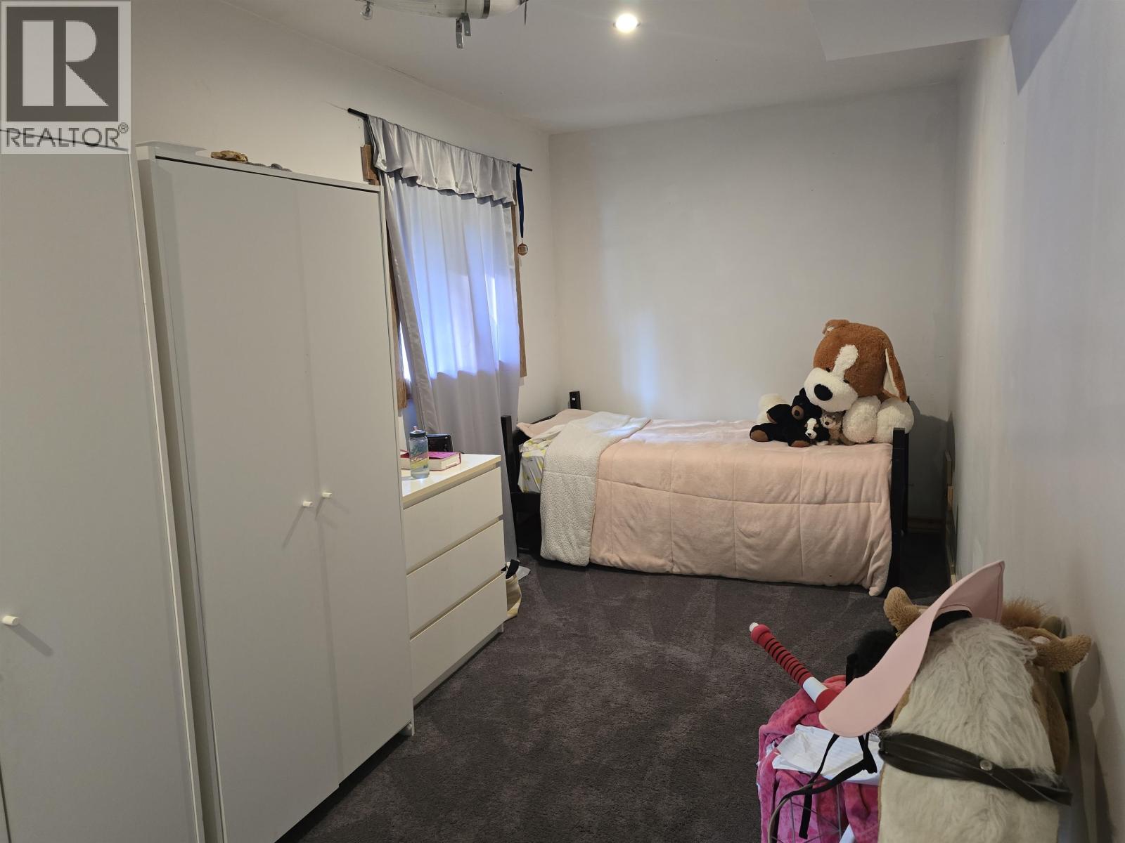 Photo 37 of 291 Colgrove Road, Hixon BC