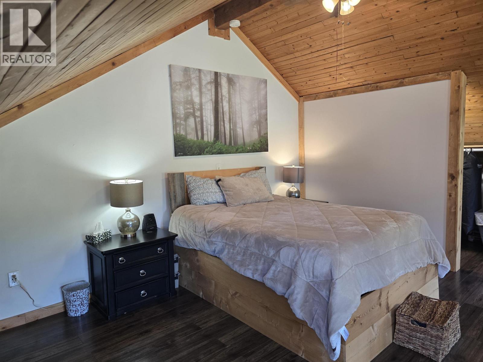 Photo 6 of 291 Colgrove Road, Hixon BC