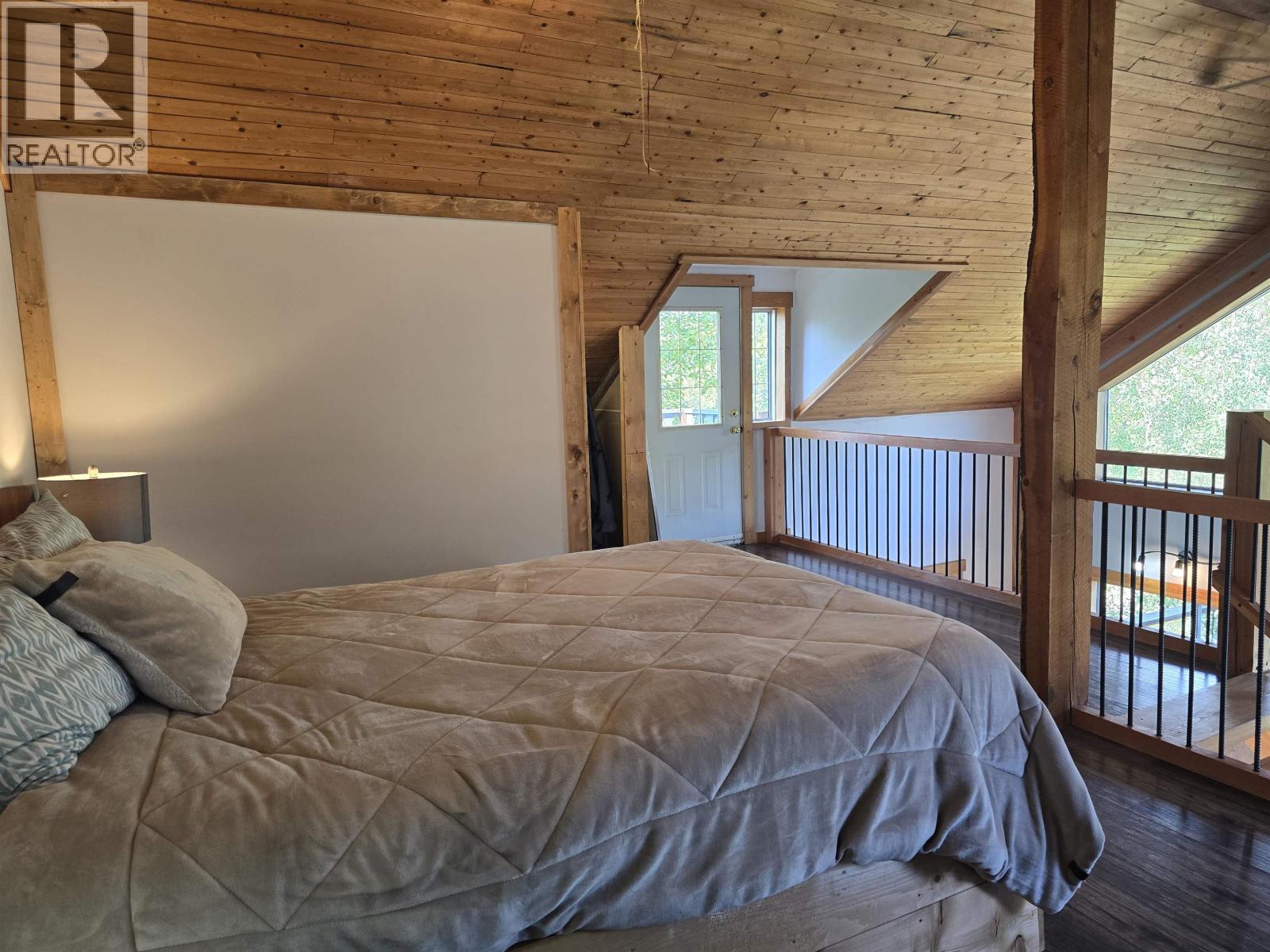 Photo 9 of 291 Colgrove Road, Hixon BC