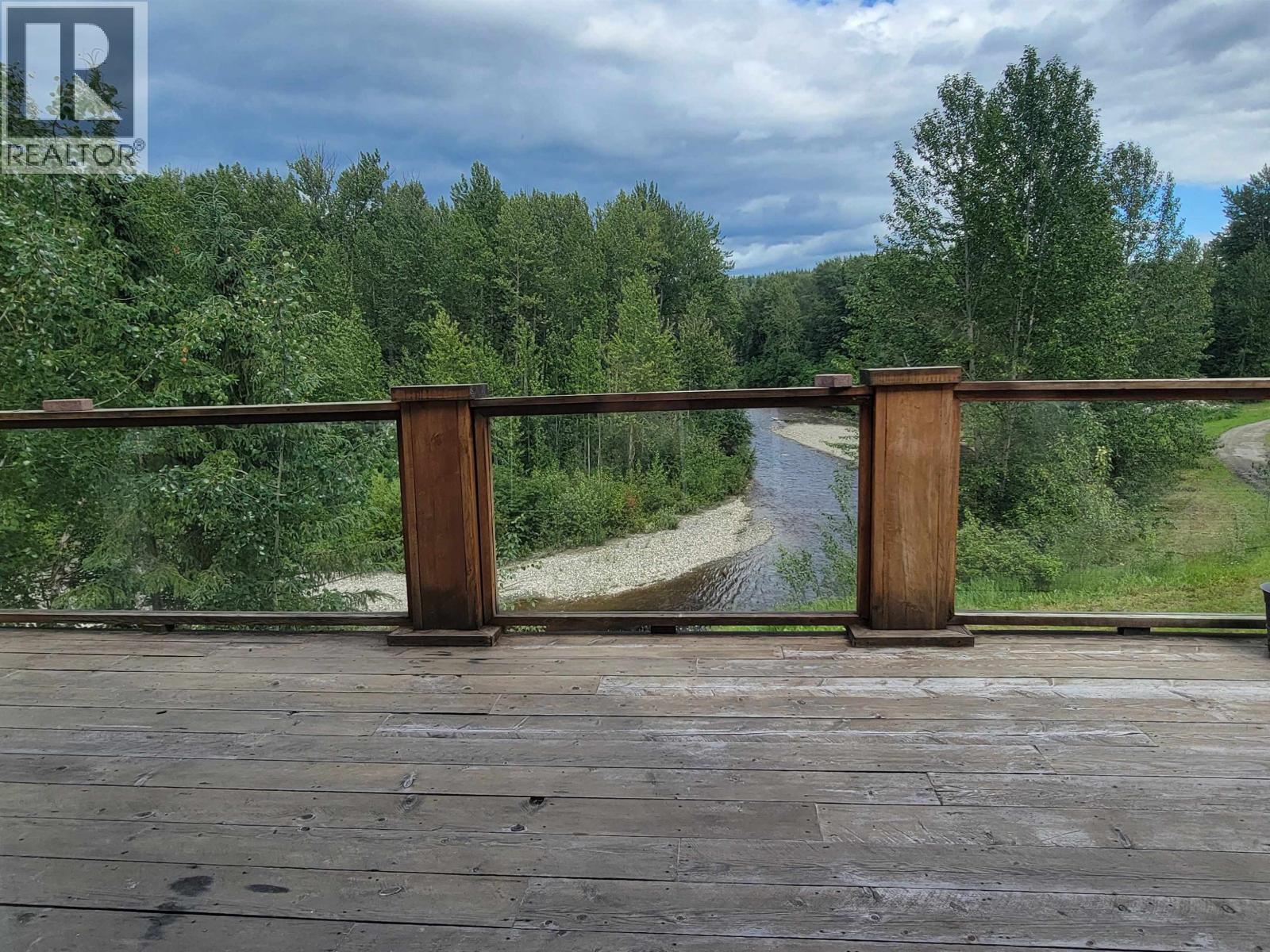 Photo 3 of 291 Colgrove Road, Hixon BC