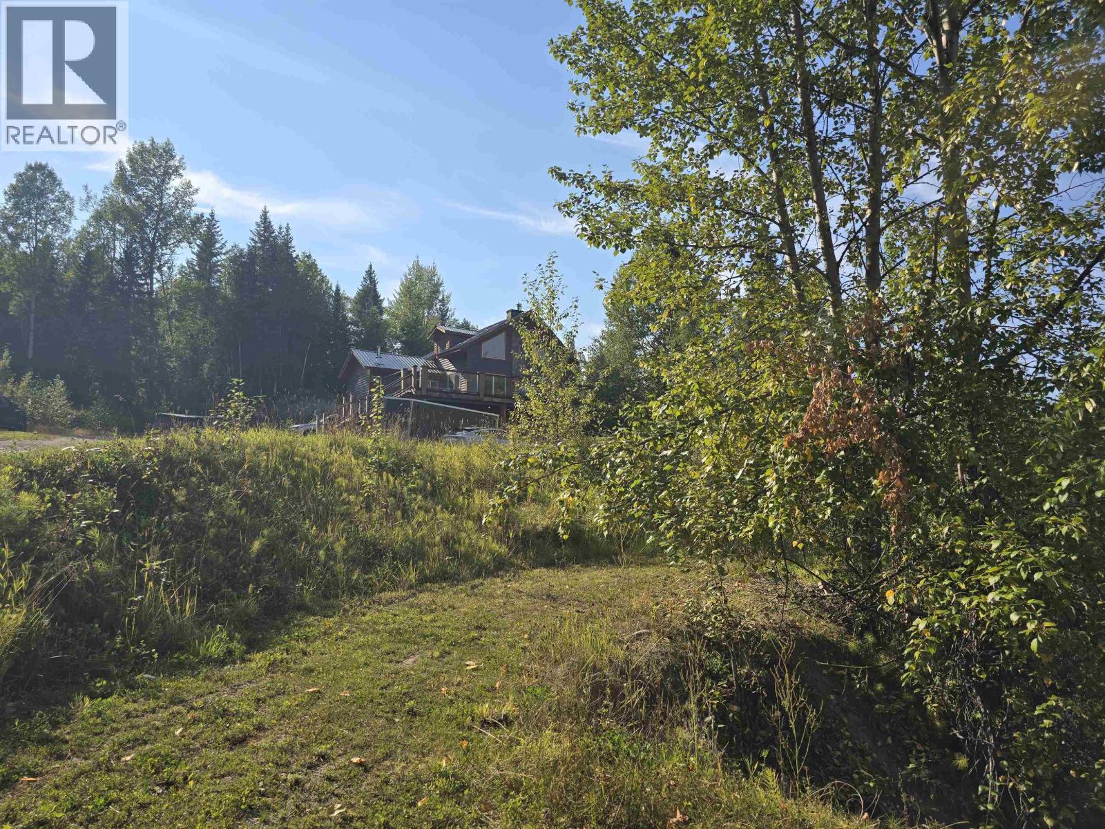 Photo 33 of 291 Colgrove Road, Hixon BC