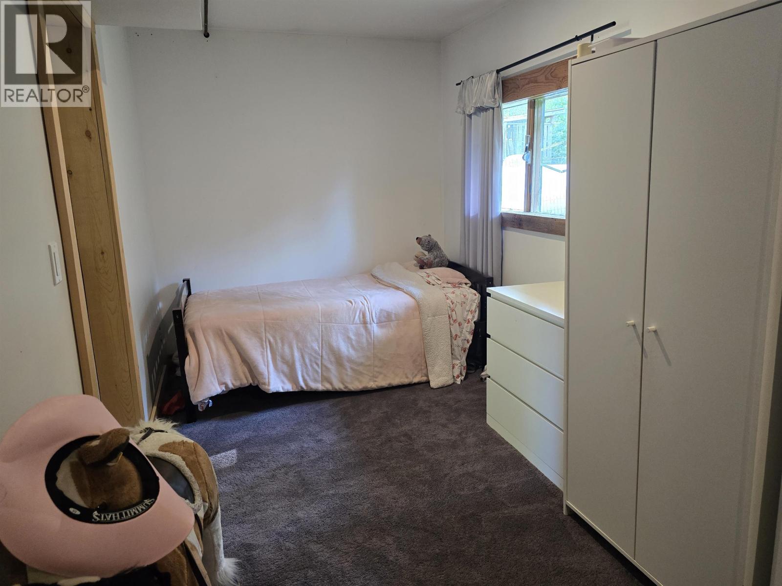 Photo 38 of 291 Colgrove Road, Hixon BC