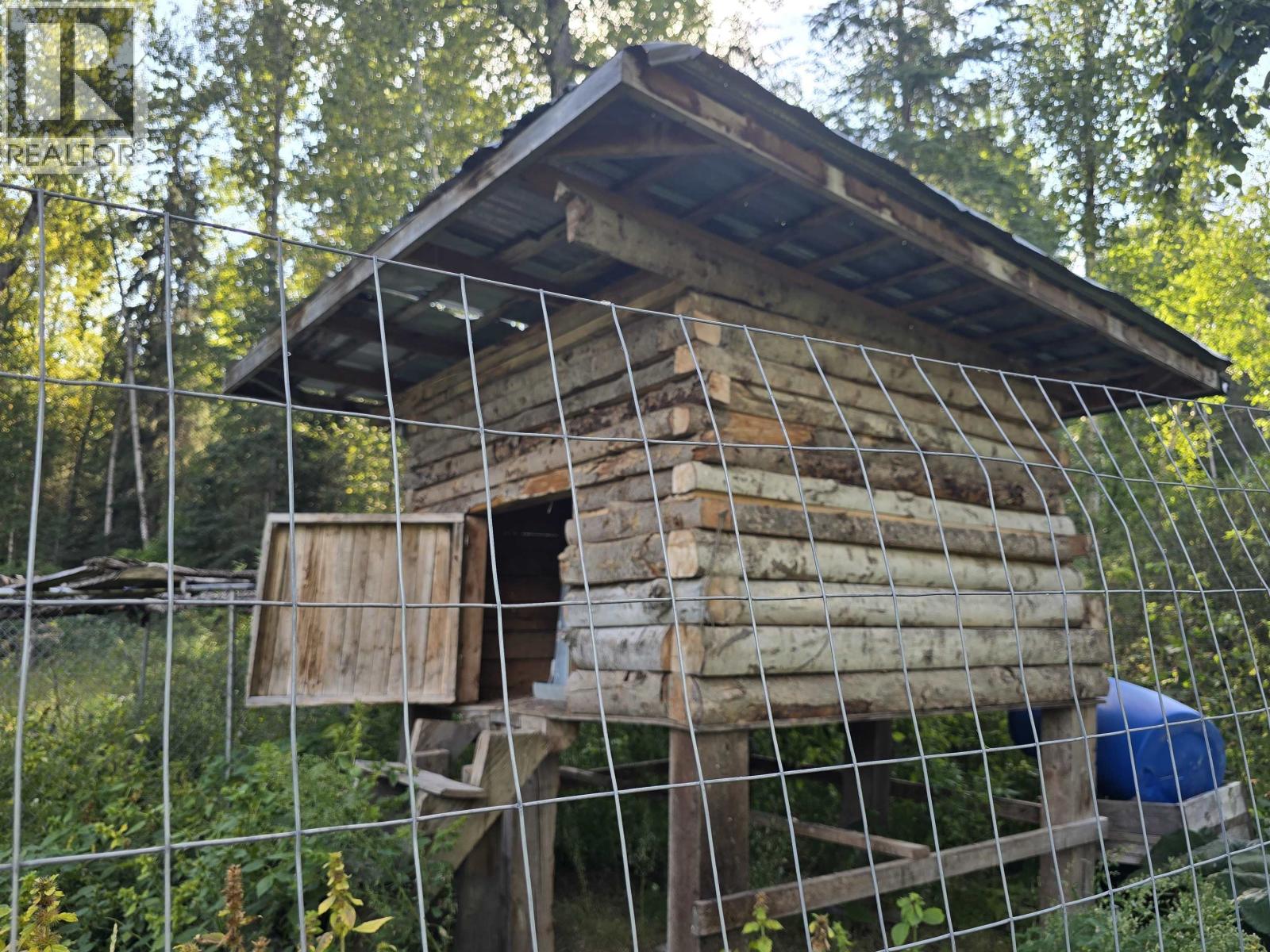 Photo 35 of 291 Colgrove Road, Hixon BC