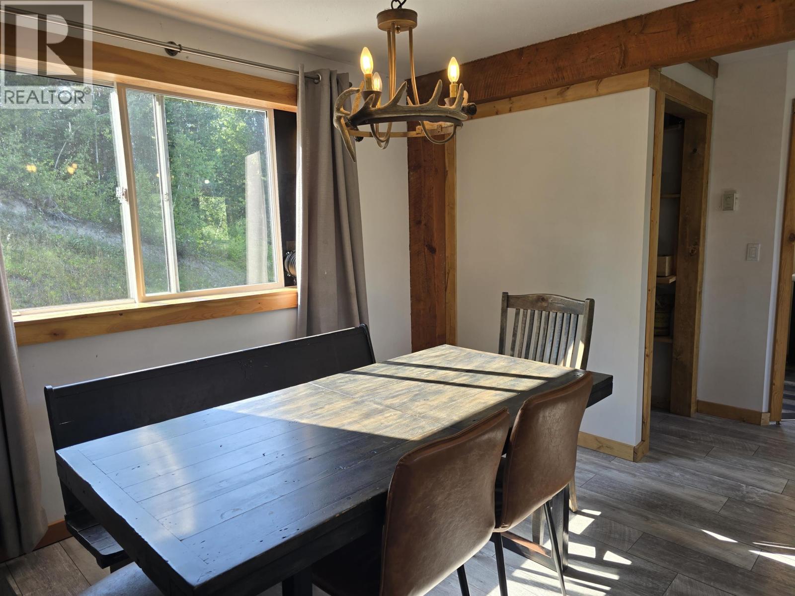 Photo 15 of 291 Colgrove Road, Hixon BC