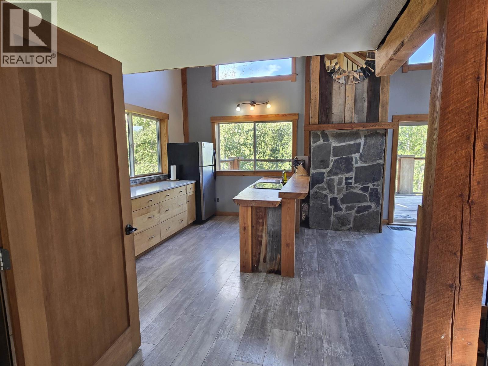 Photo 21 of 291 Colgrove Road, Hixon BC