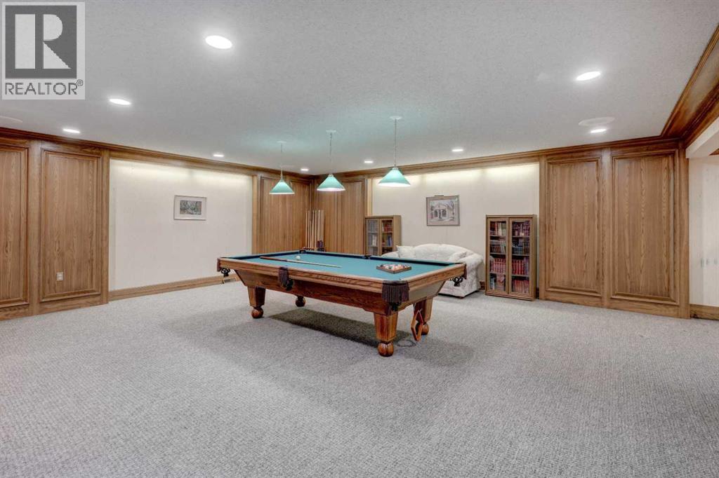 Photo 34 of 76 Edgeland Road Nw, Calgary AB
