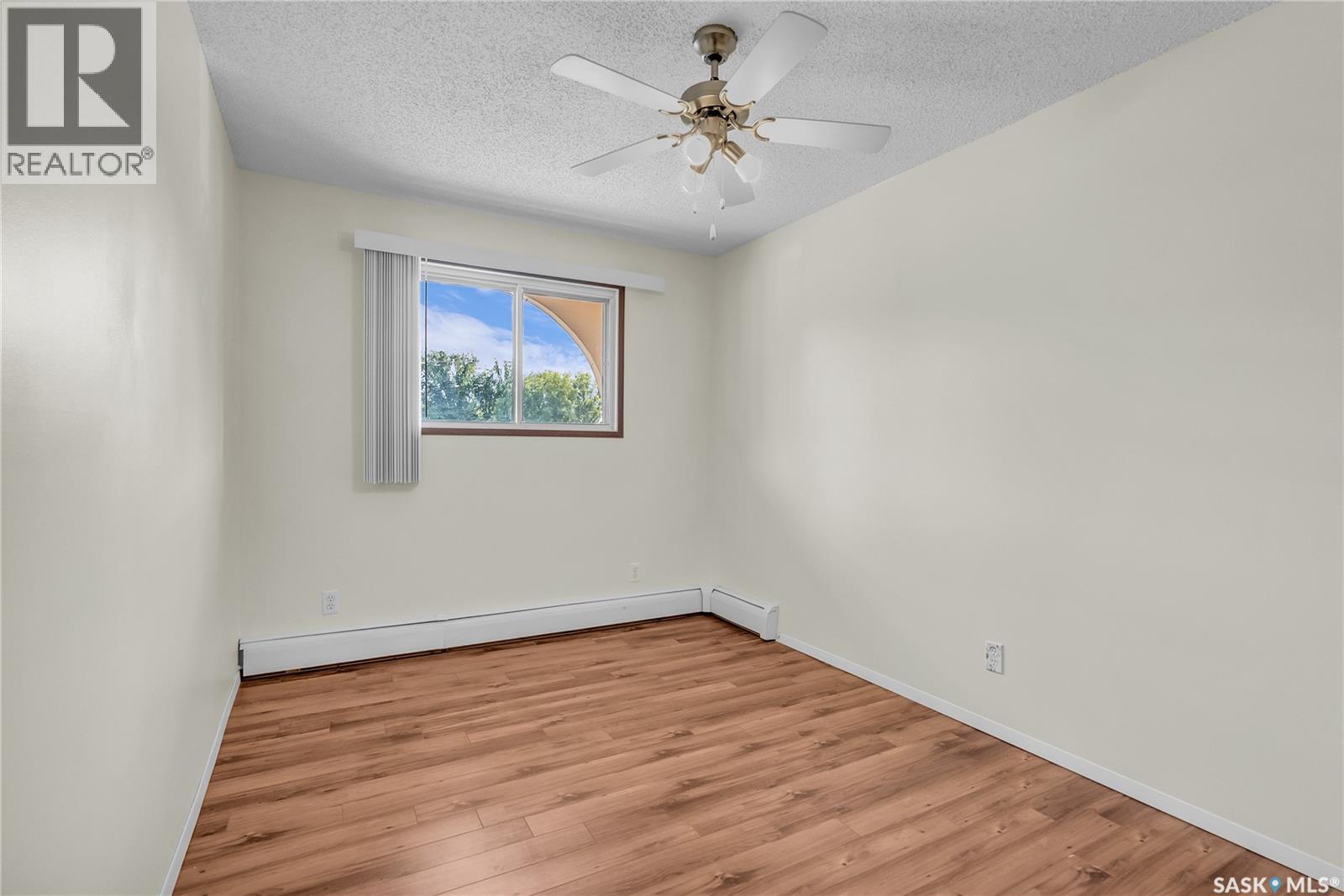 Photo 17 of 206 610 Hilliard Street W, Saskatoon SK