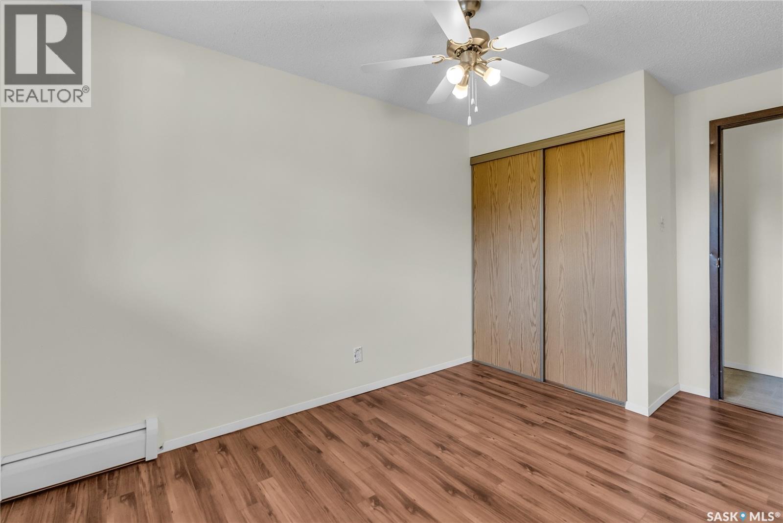 Photo 18 of 206 610 Hilliard Street W, Saskatoon SK