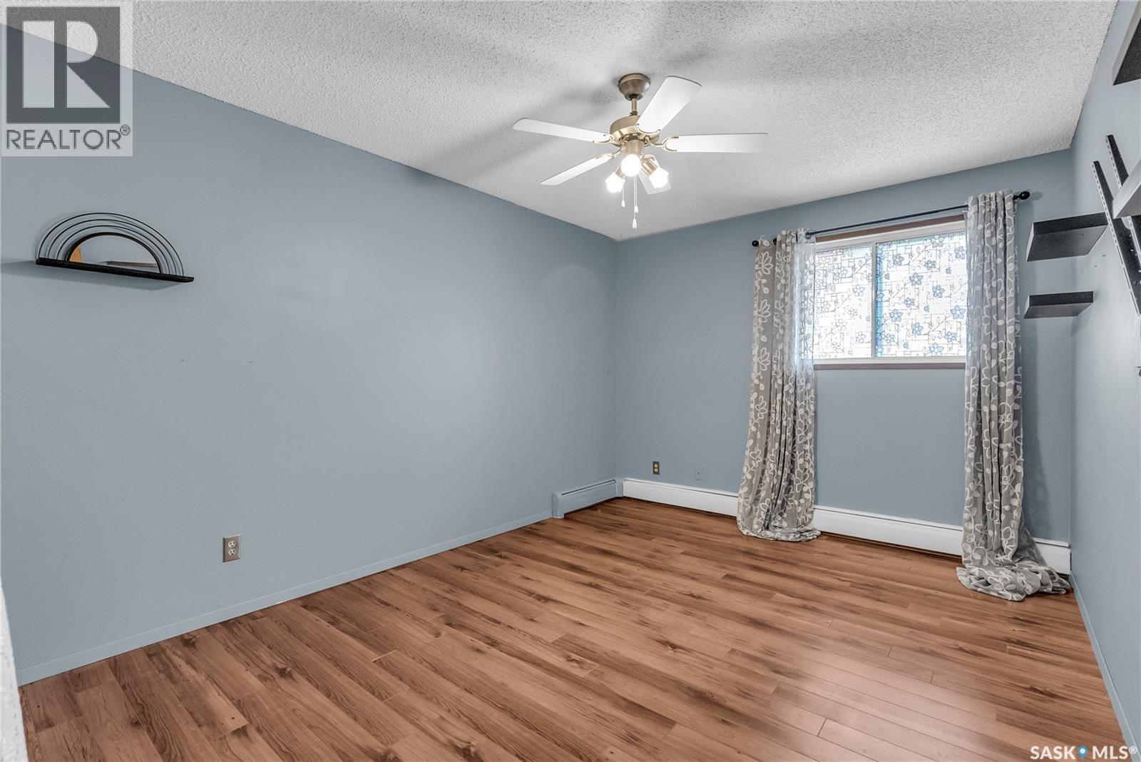 Photo 19 of 206 610 Hilliard Street W, Saskatoon SK