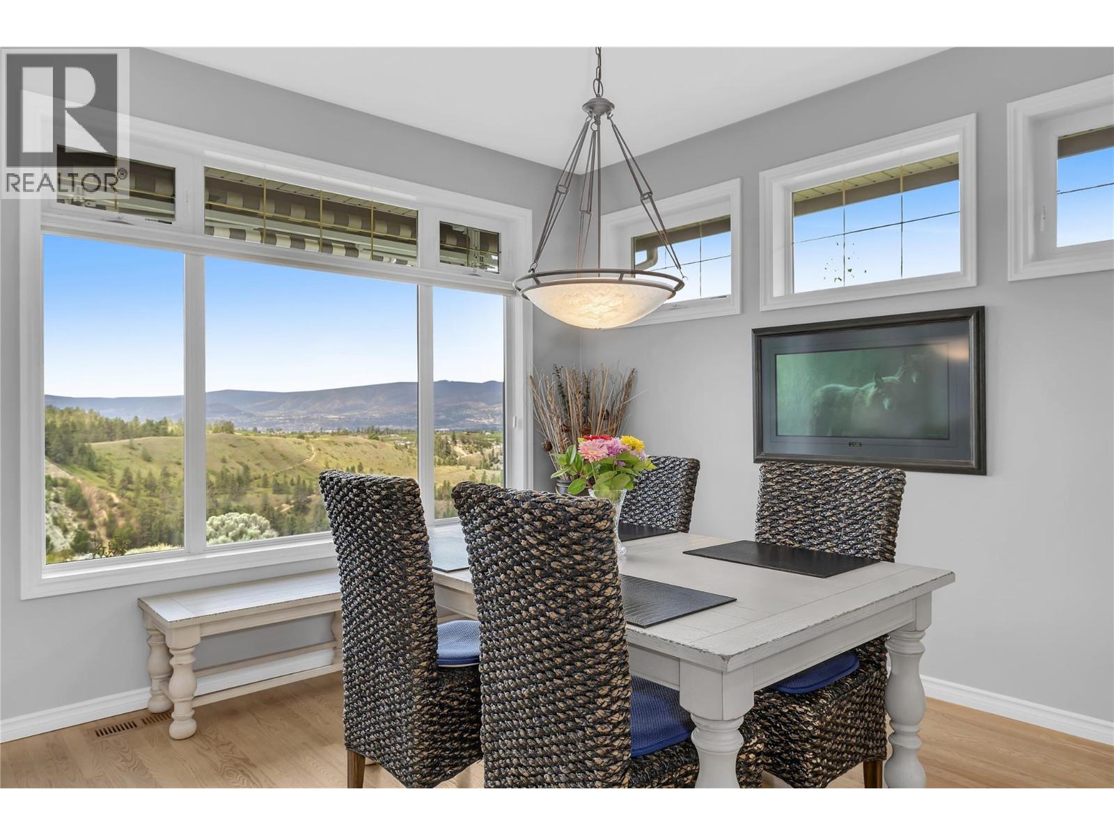 14 3800 Gallaghers Pinnacle Way, Kelowna