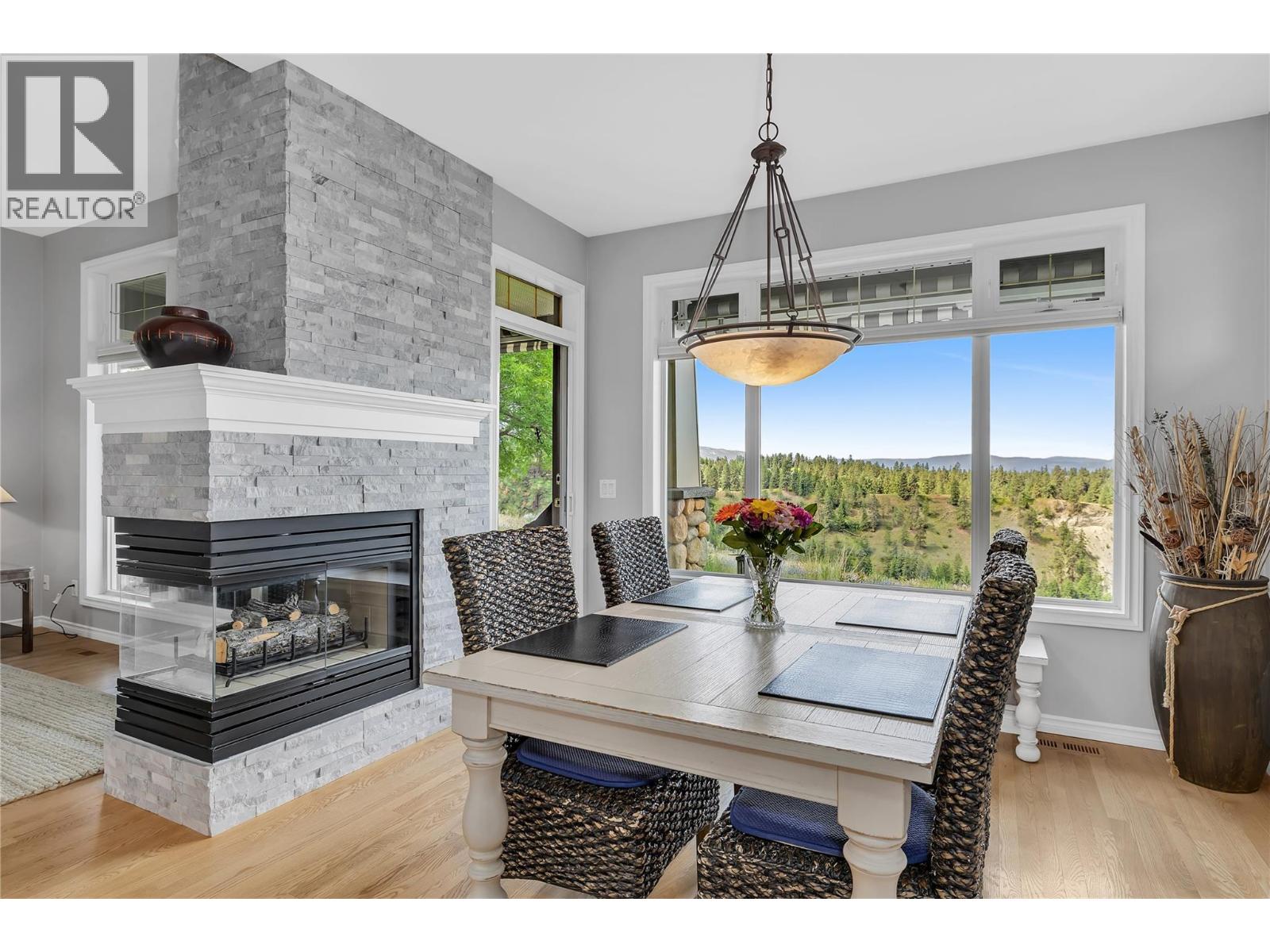 14 3800 Gallaghers Pinnacle Way, Kelowna