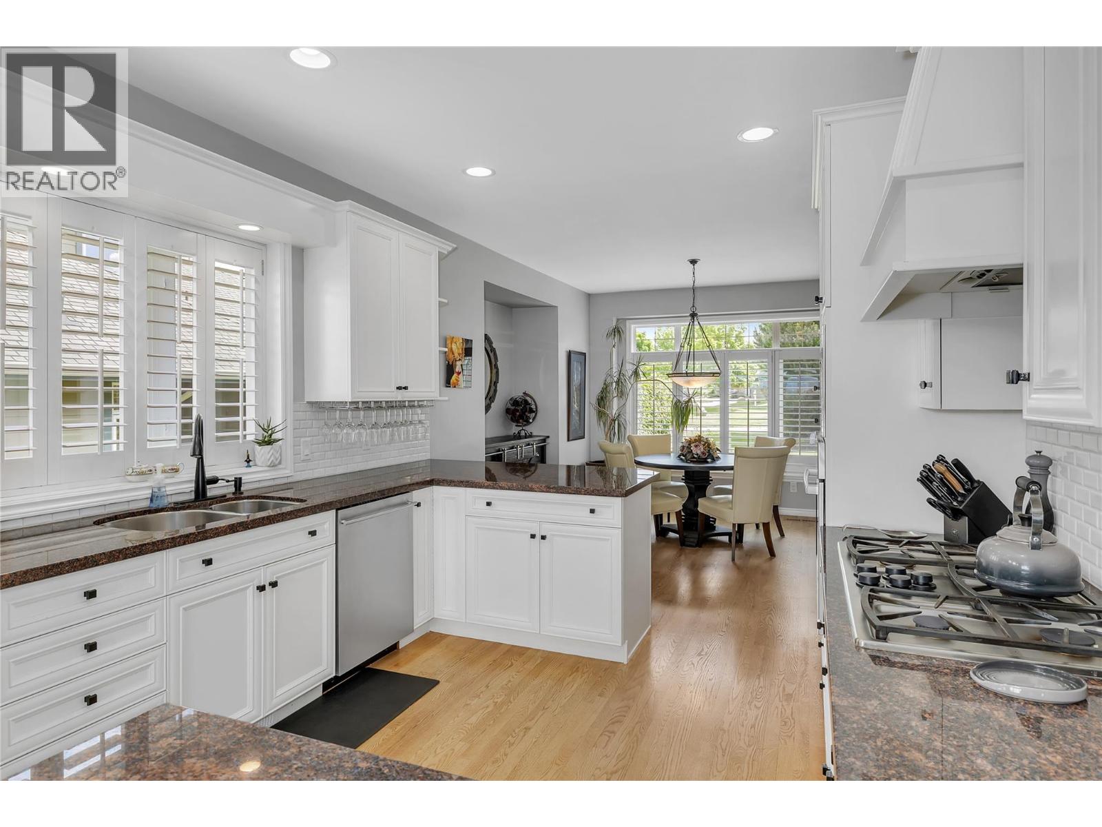 14 3800 Gallaghers Pinnacle Way, Kelowna