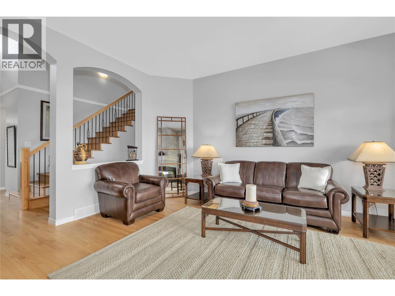 14 3800 Gallaghers Pinnacle Way, Kelowna